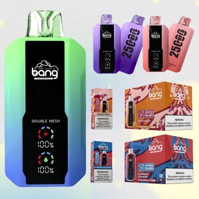 Bang 25000 Puffs 1 1 jpg - Bang King Bang 25000 Puffs 1 1 jpg - Bang King