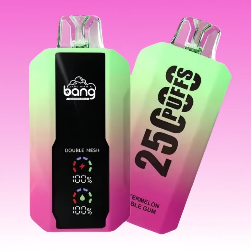 Bang 25000 Puffs 3 1 jpg - Bang King Bang 25000 Puffs 3 1 jpg - Bang King