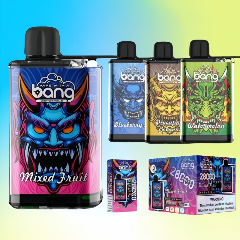 Bang 28000 Puffs 1 1 jpg - Bang King Bang 28000 Puffs 1 1 jpg - Bang King