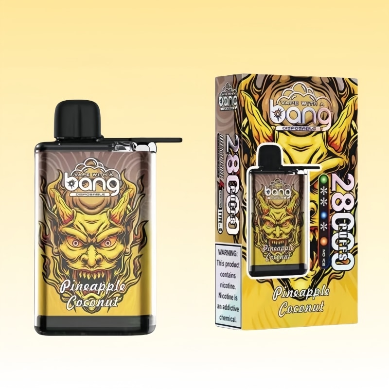 Bang 28000 Puffs 5 1 jpg - Bang King Bang 28000 Puffs 5 1 jpg - Bang King