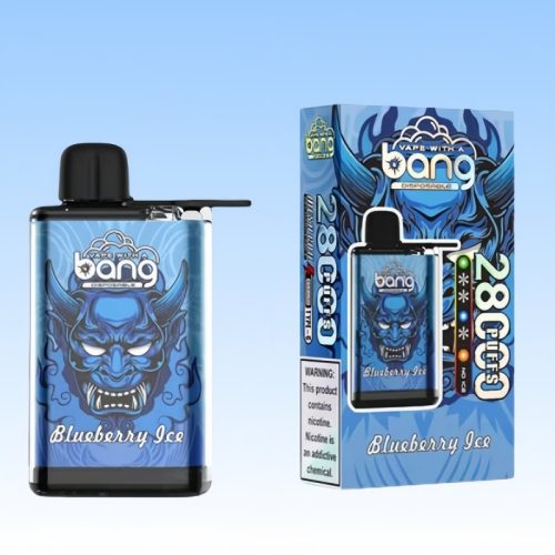 Bang 28000 Puffs 6 1 jpg - Bang King Bang 28000 Puffs 6 1 jpg - Bang King