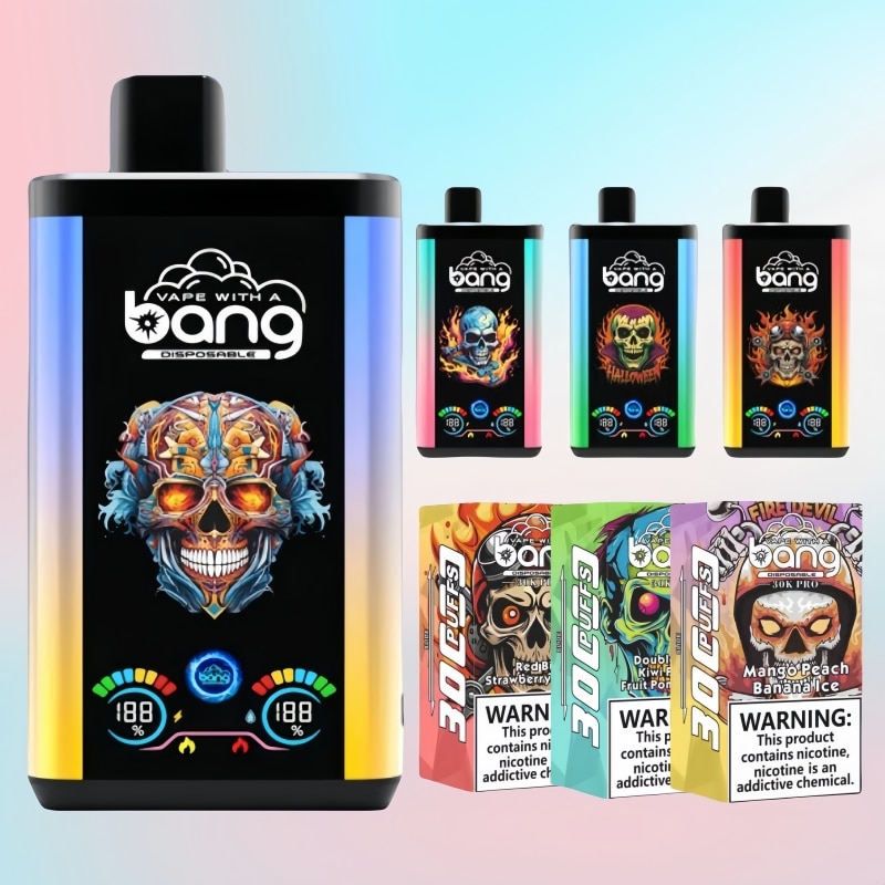 Bang 30000 Puffs 1 1 jpg - Bang King Bang 30000 Puffs 1 1 jpg - Bang King