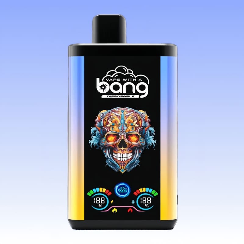 Bang 30000 Puffs 2 1 jpg - Bang King Bang 30000 Puffs 2 1 jpg - Bang King