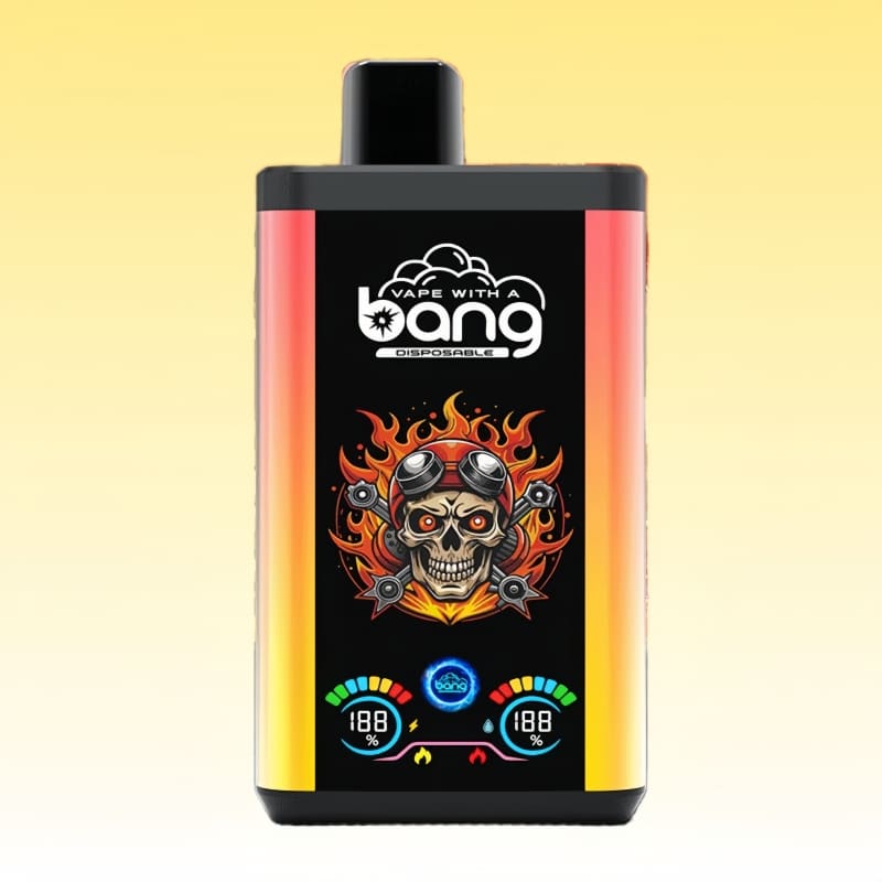 Bang 30000 Puffs 3 1 jpg - Bang King Bang 30000 Puffs 3 1 jpg - Bang King