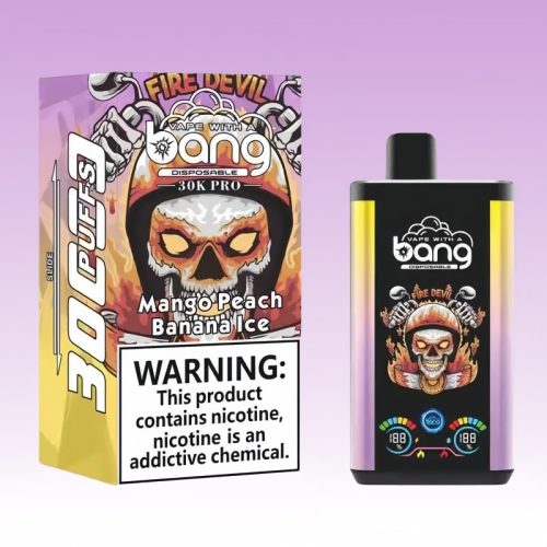 Bang 30000 Puffs 7 1 jpg - Bang King Bang 30000 Puffs 7 1 jpg - Bang King