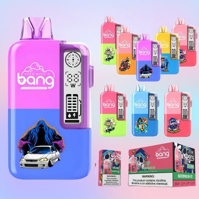 Bang 32000 Puffs 1 1 jpg - Bang King Bang 32000 Puffs 1 1 jpg - Bang King