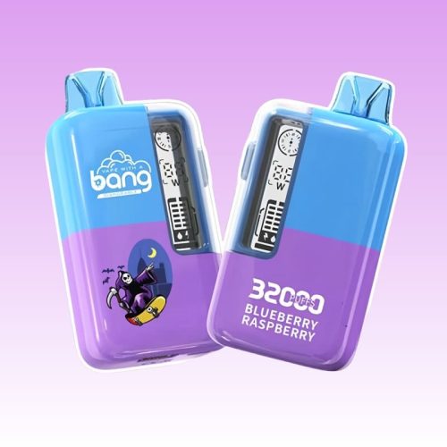 Bang 32000 Puffs 2 1 jpg - Bang King Bang 32000 Puffs 2 1 jpg - Bang King