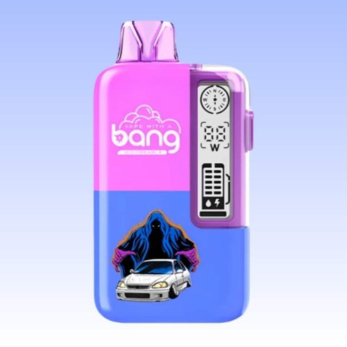 Bang 32000 Puffs 3 1 jpg - Bang King Bang 32000 Puffs 3 1 jpg - Bang King