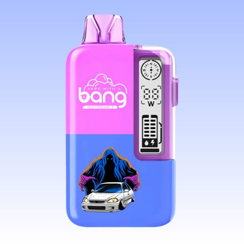 Bang 32000 Puffs 3 1 jpg - Bang King Bang 32000 Puffs 3 1 jpg - Bang King