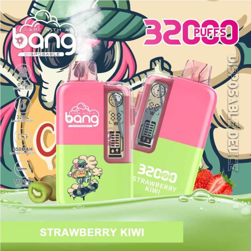 Bang 32000 Puffs 4 1 jpg - Bang King Bang 32000 Puffs 4 1 jpg - Bang King