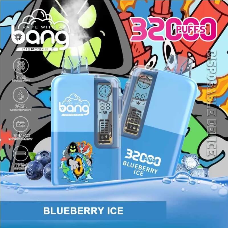 Bang 32000 Puffs 5 1 jpg - Bang King Bang 32000 Puffs 5 1 jpg - Bang King