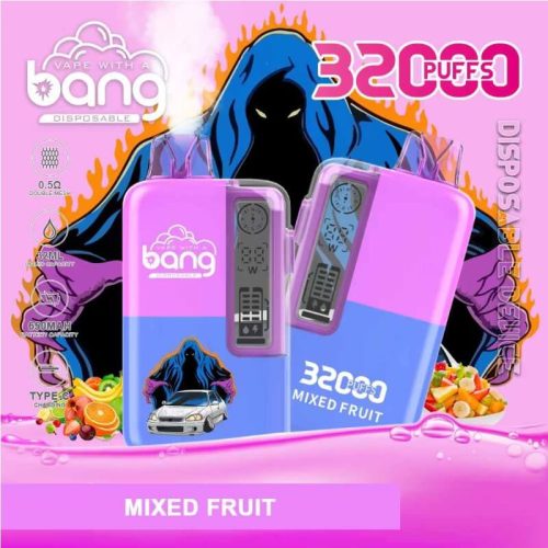 Bang 32000 Puffs 6 1 jpg - Bang King Bang 32000 Puffs 6 1 jpg - Bang King