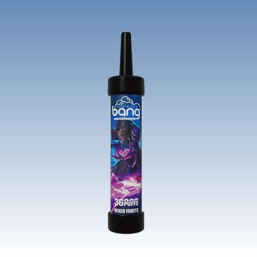 Bang 36000 High Puffs Adjustable Airflow DTL Rechargeable Disposable Vape 6 1 jpg - Bang King Bang 36000 High Puffs Adjustable Airflow DTL Rechargeable Disposable Vape 6 1 jpg - Bang King