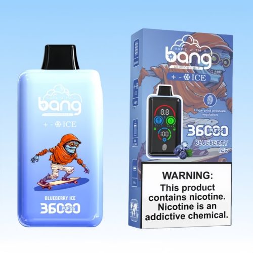 Bang 36000 Puffs Ice Control Vape 5 1 jpg - Bang King Bang 36000 Puffs Ice Control Vape 5 1 jpg - Bang King