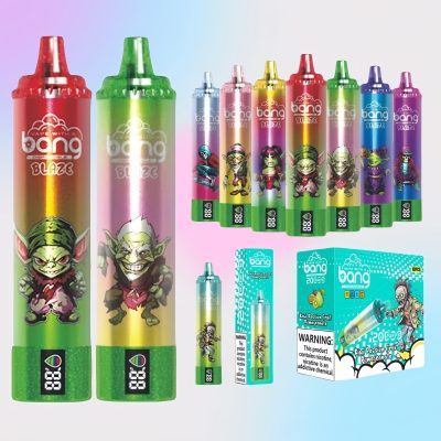 Bang Blaze 20000 Puffs 1 1 jpg - Bang King Bang Blaze 20000 Puffs 1 1 jpg - Bang King