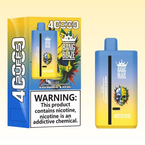 Bang Blaze 40000 Puffs 2 2 jpg - Bang King Bang Blaze 40000 Puffs 2 2 jpg - Bang King