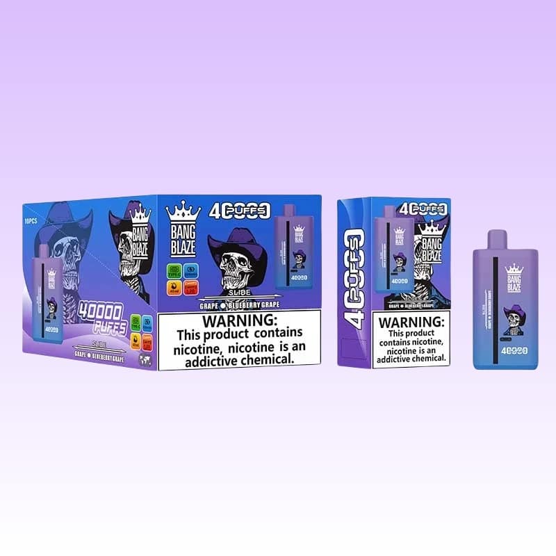 Bang Blaze 40000 Puffs 4 2 jpg - Bang King Bang Blaze 40000 Puffs 4 2 jpg - Bang King