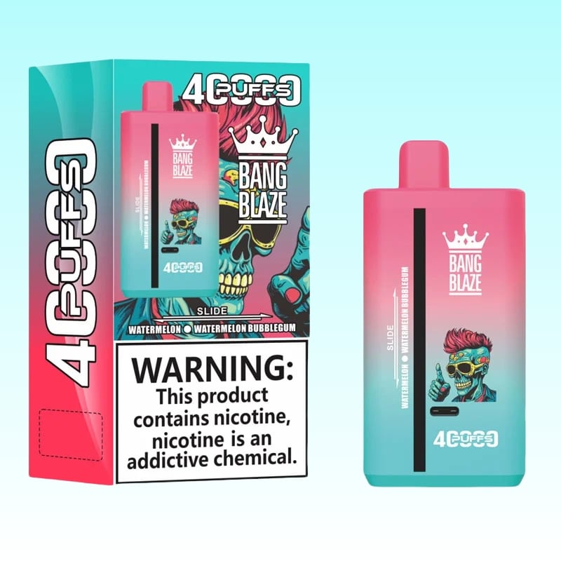 Bang Blaze 40000 Puffs 7 1 1 jpg - Bang King Bang Blaze 40000 Puffs 7 1 1 jpg - Bang King