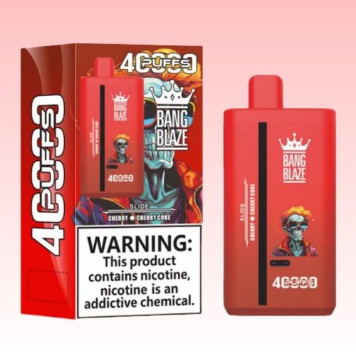 Bang Blaze 40000 Puffs 7 2 1 jpg - Bang King Bang Blaze 40000 Puffs 7 2 1 jpg - Bang King