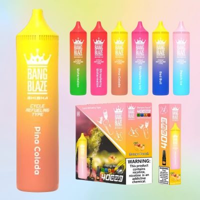 Bang Blaze 40000 puffs 1 1 1 jpg - Bang King Bang Blaze 40000 puffs 1 1 1 jpg - Bang King