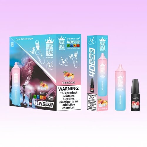 Bang Blaze 40000 puffs 3 1 1 jpg - Bang King Bang Blaze 40000 puffs 3 1 1 jpg - Bang King