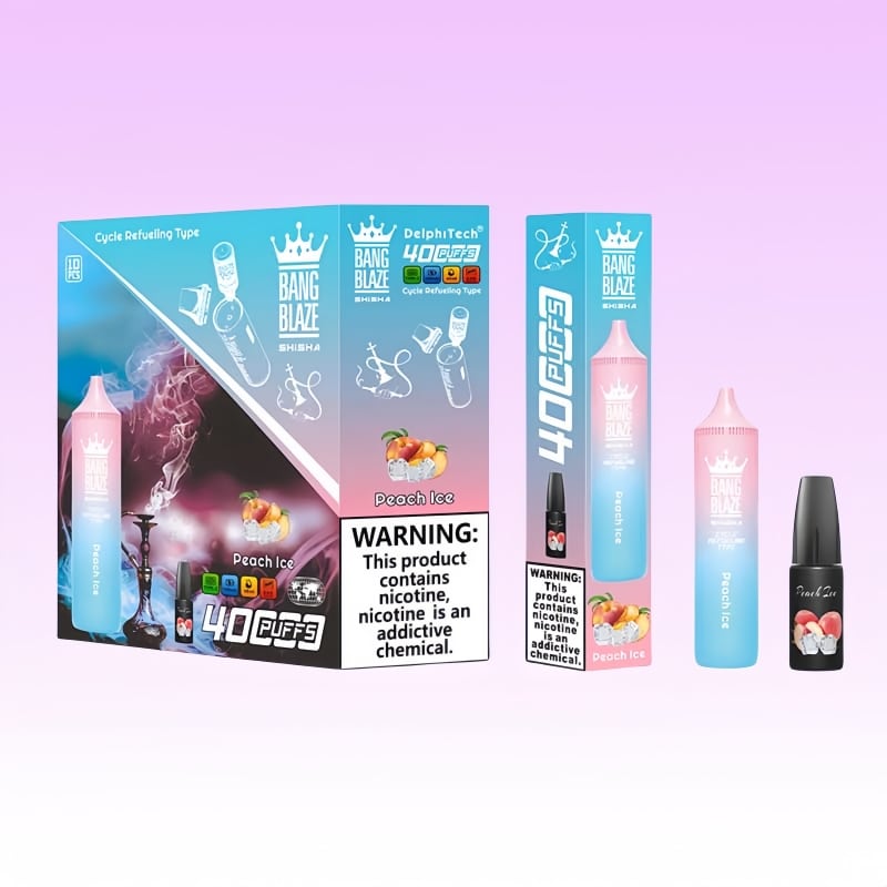 Bang Blaze 40000 puffs 3 1 1 jpg - Bang King Bang Blaze 40000 puffs 3 1 1 jpg - Bang King
