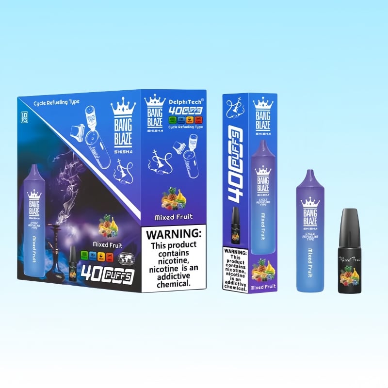 Bang Blaze 40000 puffs 4 1 1 jpg - Bang King Bang Blaze 40000 puffs 4 1 1 jpg - Bang King