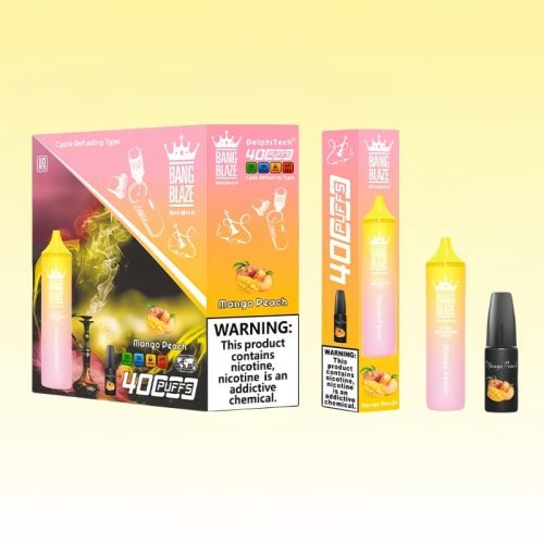 Bang Blaze 40000 puffs 7 3 jpg - Bang King Bang Blaze 40000 puffs 7 3 jpg - Bang King