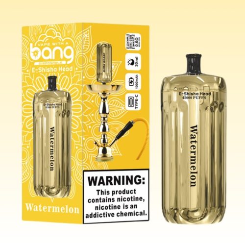 Bang Blaze 42000 Puffs 8 1 jpg - Bang King Bang Blaze 42000 Puffs 8 1 jpg - Bang King