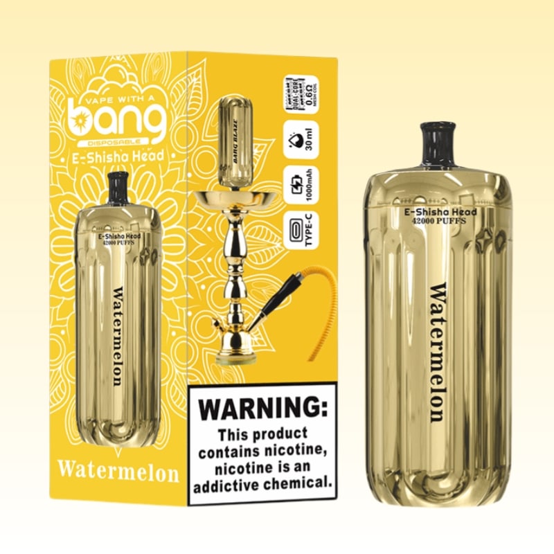 Bang Blaze 42000 Puffs 8 1 jpg - Bang King Bang Blaze 42000 Puffs 8 1 jpg - Bang King