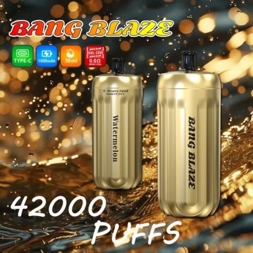 Bang Blaze Puffs 1 3 1 jpg - Bang King Bang Blaze Puffs 1 3 1 jpg - Bang King