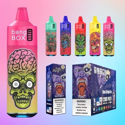Bang Box 12000 Puffs 1 1 jpg - Bang King