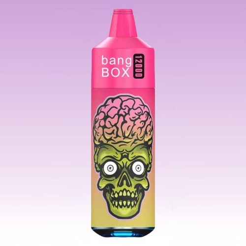 Bang Box 12000 Puffs 3 1 jpg - Bang King Bang Box 12000 Puffs 3 1 jpg - Bang King