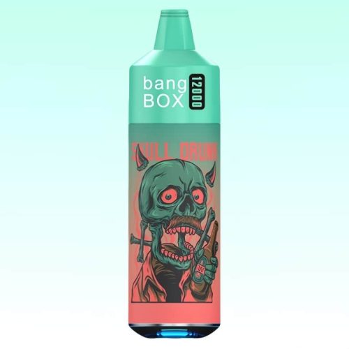 Bang Box 12000 Puffs 4 1 jpg - Bang King Bang Box 12000 Puffs 4 1 jpg - Bang King