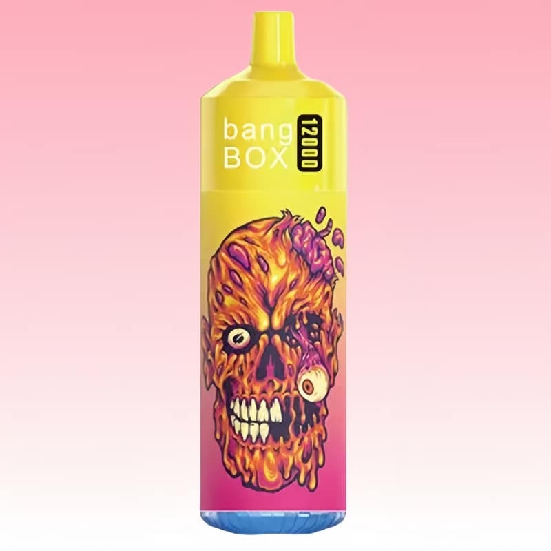 Bang Box 12000 Puffs 5 1 jpg - Bang King Bang Box 12000 Puffs 5 1 jpg - Bang King