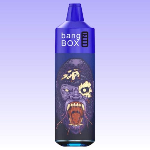 Bang Box 12000 Puffs 6 1 jpg - Bang King Bang Box 12000 Puffs 6 1 jpg - Bang King