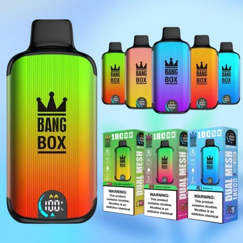 Bang Box 18000 Puffs 1 1 jpg - Bang King Bang Box 18000 Puffs 1 1 jpg - Bang King