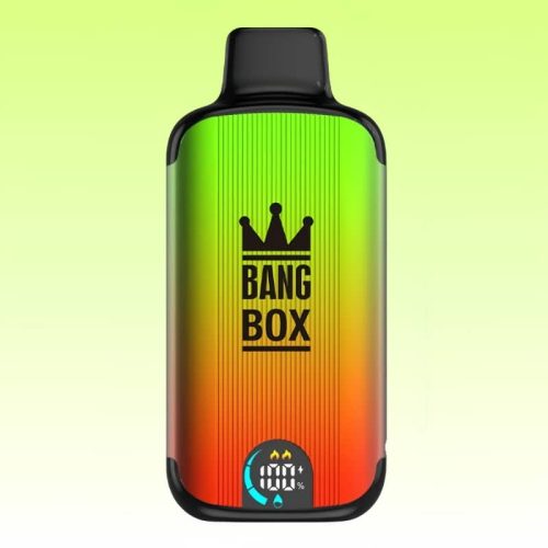 Bang Box 18000 Puffs 2 1 jpg - Bang King Bang Box 18000 Puffs 2 1 jpg - Bang King