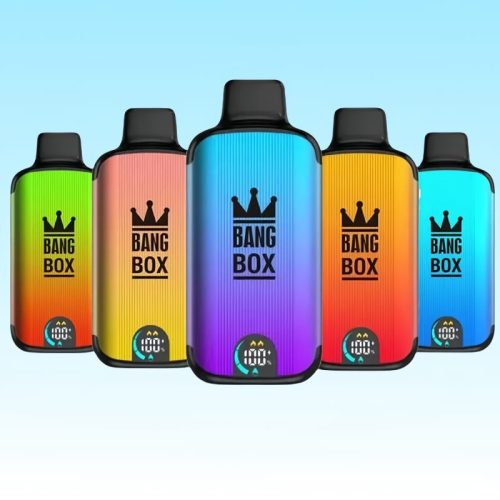 Bang Box 18000 Puffs 3 1 jpg - Bang King Bang Box 18000 Puffs 3 1 jpg - Bang King