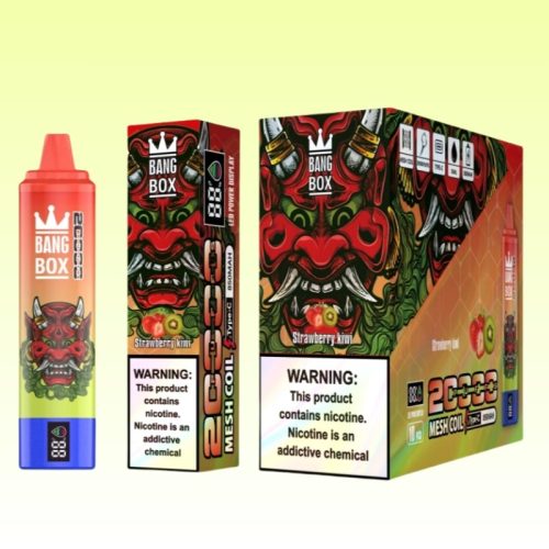 Bang Box 20000 Puffs 3 1 jpg - Bang King Bang Box 20000 Puffs 3 1 jpg - Bang King