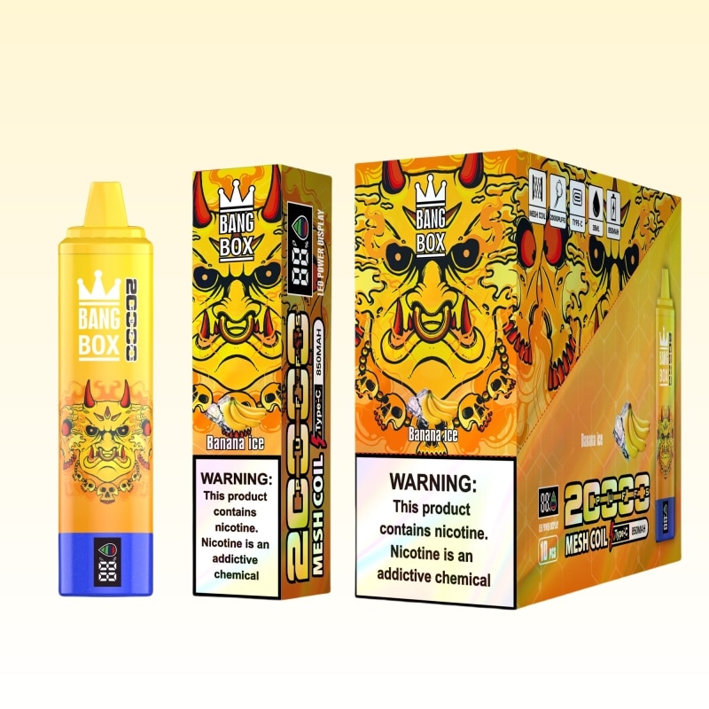 Bang Box 20000 Puffs 4 1 jpg - Bang King Bang Box 20000 Puffs 4 1 jpg - Bang King