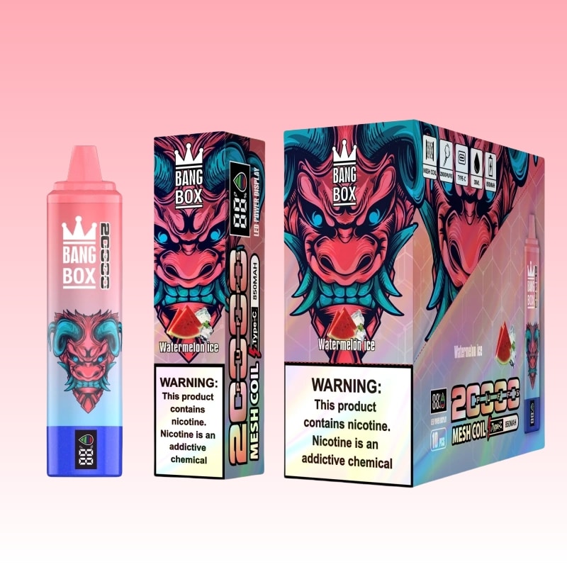 Bang Box 20000 Puffs 6 1 jpg - Bang King Bang Box 20000 Puffs 6 1 jpg - Bang King