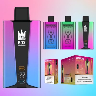 Bang Box 30000 Puffs 1 1 jpg - Bang King Bang Box 30000 Puffs 1 1 jpg - Bang King