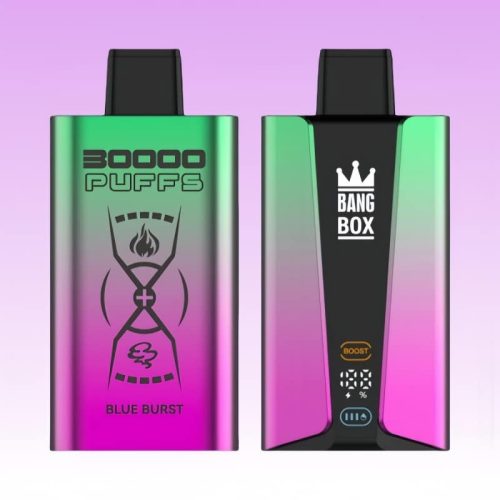 Bang Box 30000 Puffs 3 1 jpg - Bang King Bang Box 30000 Puffs 3 1 jpg - Bang King