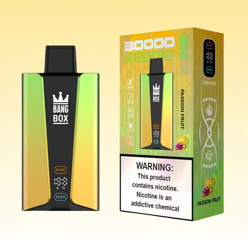 Bang Box 30000 Puffs 4 1 jpg - Bang King Bang Box 30000 Puffs 4 1 jpg - Bang King