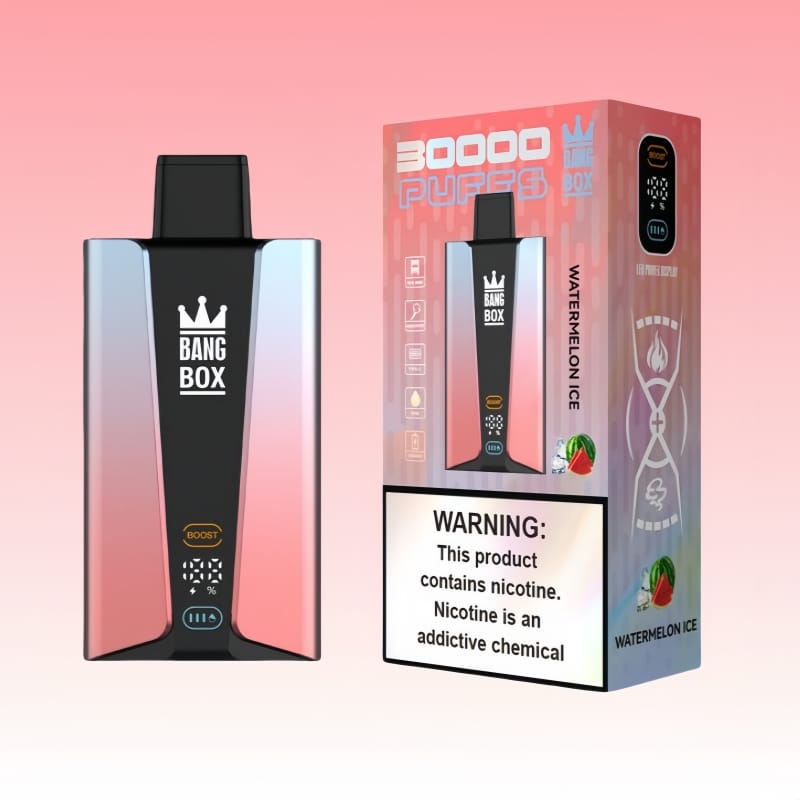 Bang Box 30000 Puffs 5 1 jpg - Bang King Bang Box 30000 Puffs 5 1 jpg - Bang King