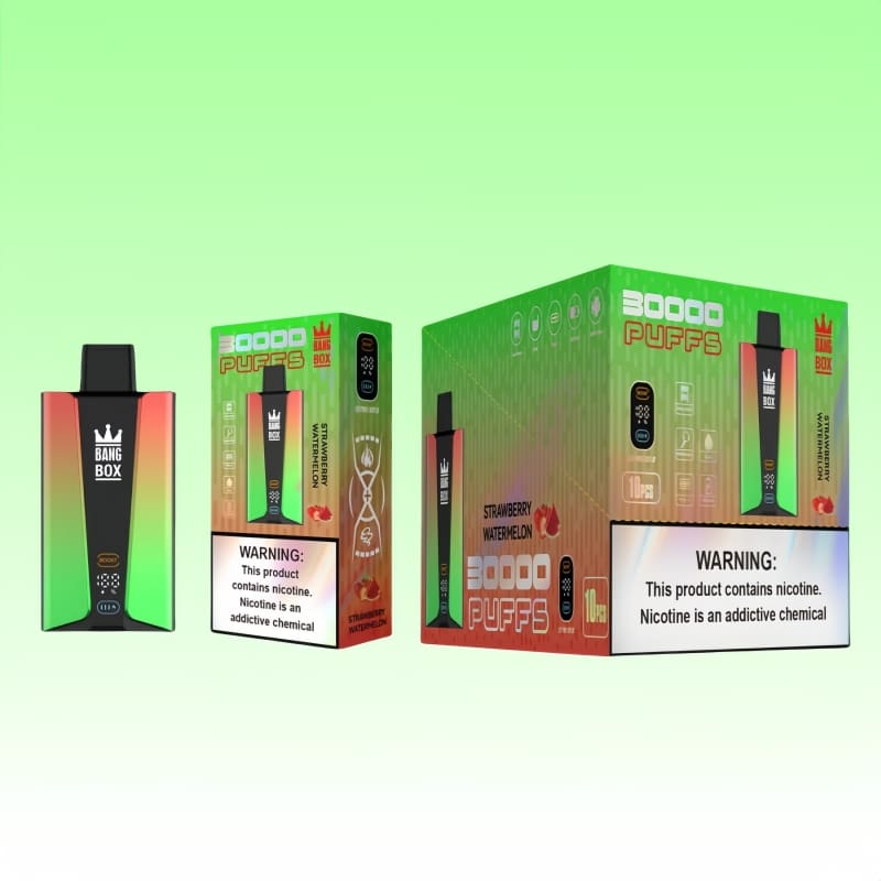 Bang Box 30000 Puffs 6 1 jpg - Bang King Bang Box 30000 Puffs 6 1 jpg - Bang King