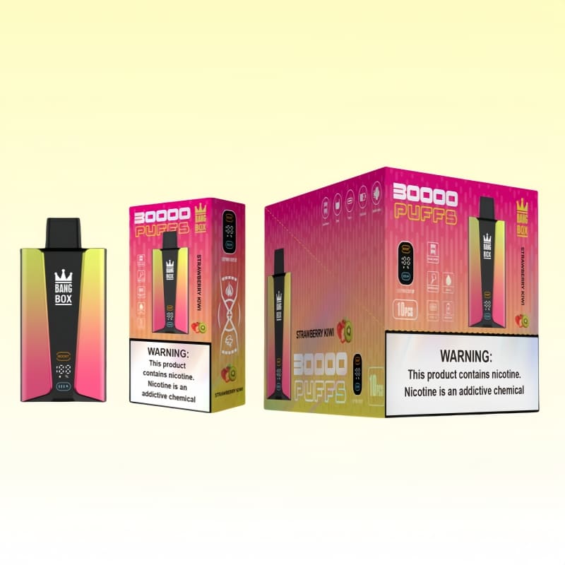 Bang Box 30000 Puffs 7 1 jpg - Bang King Bang Box 30000 Puffs 7 1 jpg - Bang King