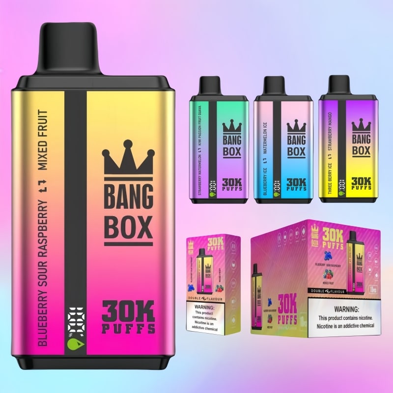 Bang Box 30K Puffs 1 1 jpg - Bang King