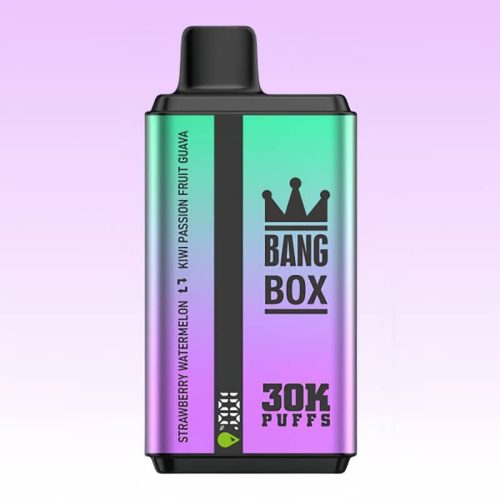 Bang Box 30K Puffs 2 1 jpg - Bang King Bang Box 30K Puffs 2 1 jpg - Bang King
